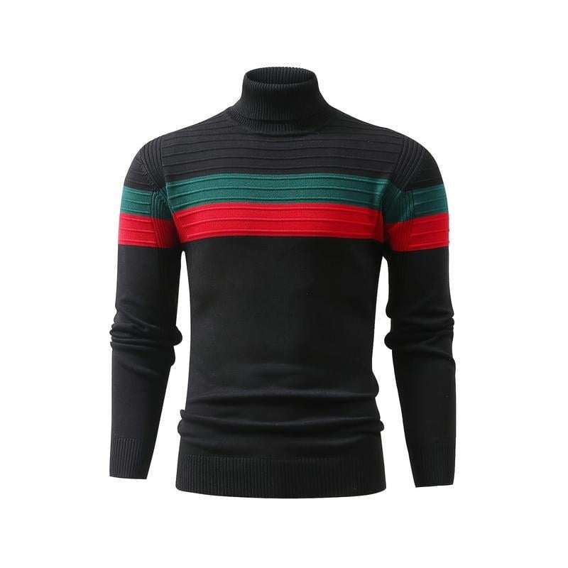 Kötött pulóver, casual; laza szabás; kerek nyak; fő anyag: nyuszi szőr