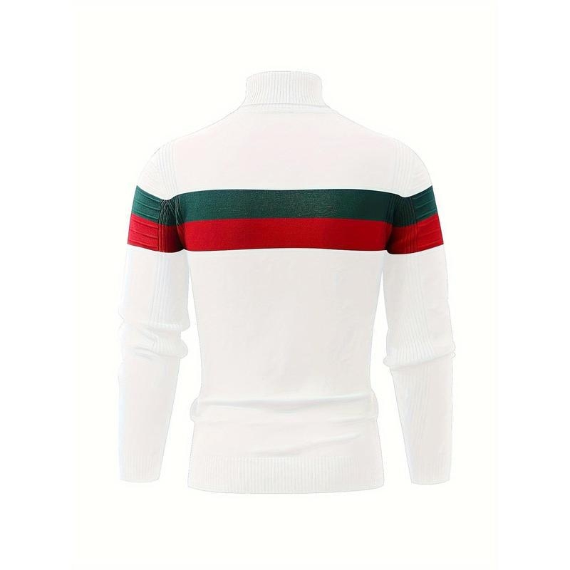 Kötött pulóver, casual; laza szabás; kerek nyak; fő anyag: nyuszi szőr