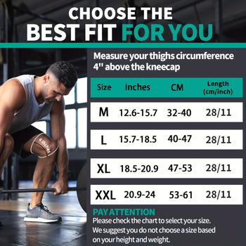 Προστατευτικά γόνατα για μπάσκετ - ενήλικες, πολυεστερική ίνα, προστασία γόνατος