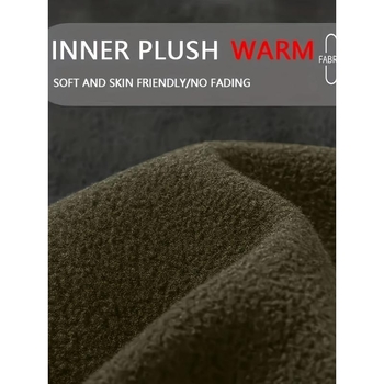 Σετ θερμικών μακρών παντελονιών για άνδρες — Mitsubishi Meryl Skinny, ακρυλικό, πολύ παχύ, διατήρηση θερμότητας