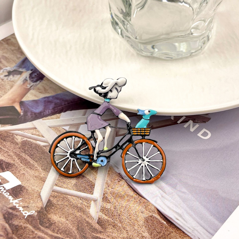 Lydinio segė su animacinio veikėjo motyvu – elektroplatinimas, memorialinė ir reguliuojama