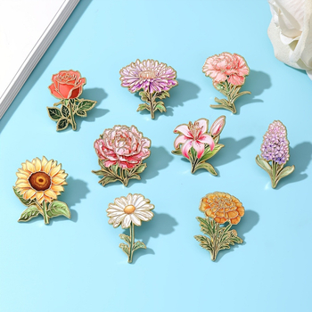 Σετ καρφίτσες: κράμα ψευδάργύρου, ρυθμιζόμενο, σχέδιο γάτας καρτούν, χειμώνας 2025, κωδικός jd601101828590248