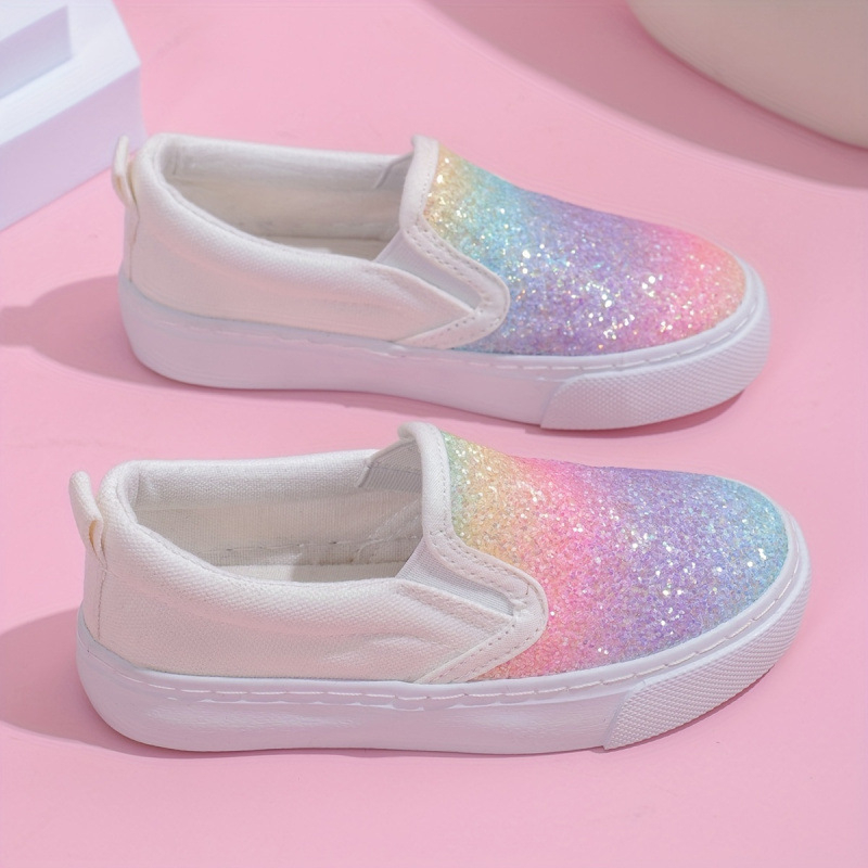 Vandens bateliai su PU viršutine dalimi, unisex, paaugliams 13–16 metų, tarptautinis eksporto išskirtinis tiekimas