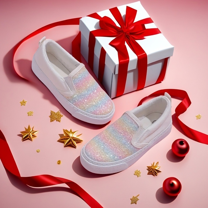 Vandens bateliai su PU viršutine dalimi, unisex, paaugliams 13–16 metų, tarptautinis eksporto išskirtinis tiekimas