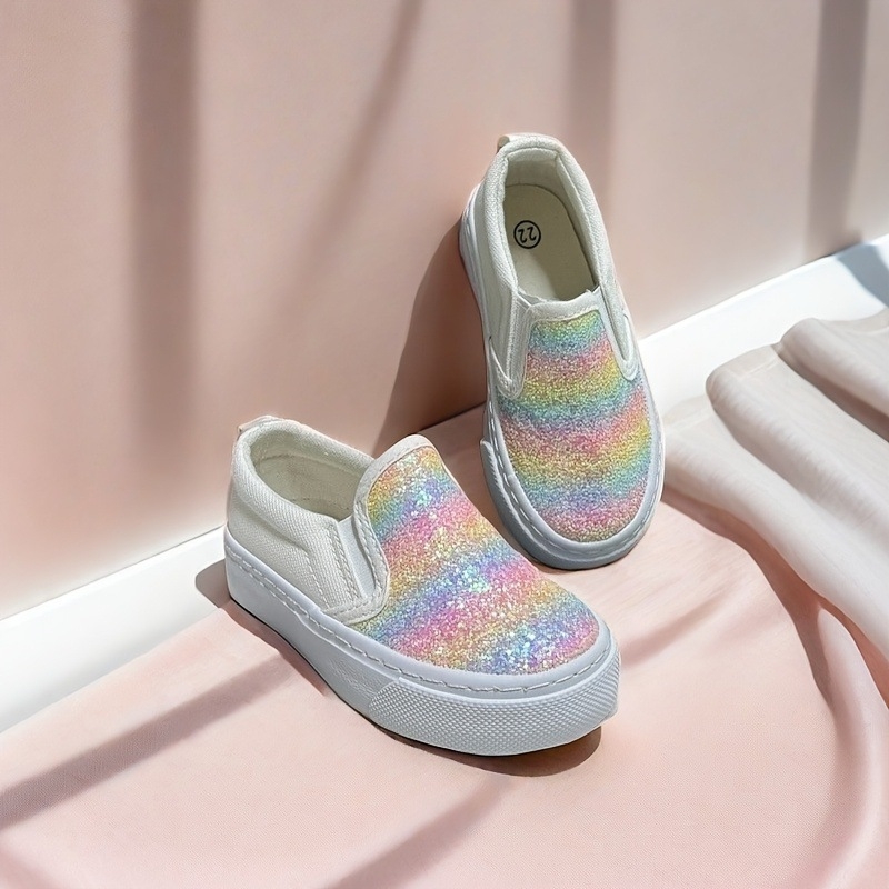 Vandens bateliai su PU viršutine dalimi, unisex, paaugliams 13–16 metų, tarptautinis eksporto išskirtinis tiekimas