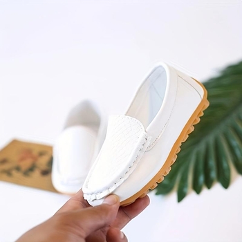 Αθλητικά Slip-On με κλειστό δάχτυλο — βελούδινο επάνω μέρος, σόλα από πλεγμένο κάνναβης, ενήλικες, άνοιξη 2024