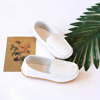 Αθλητικά Slip-On με κλειστό δάχτυλο — βελούδινο επάνω μέρος, σόλα από πλεγμένο κάνναβης, ενήλικες, άνοιξη 2024