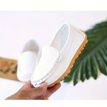 Αθλητικά Slip-On με κλειστό δάχτυλο — βελούδινο επάνω μέρος, σόλα από πλεγμένο κάνναβης, ενήλικες, άνοιξη 2024