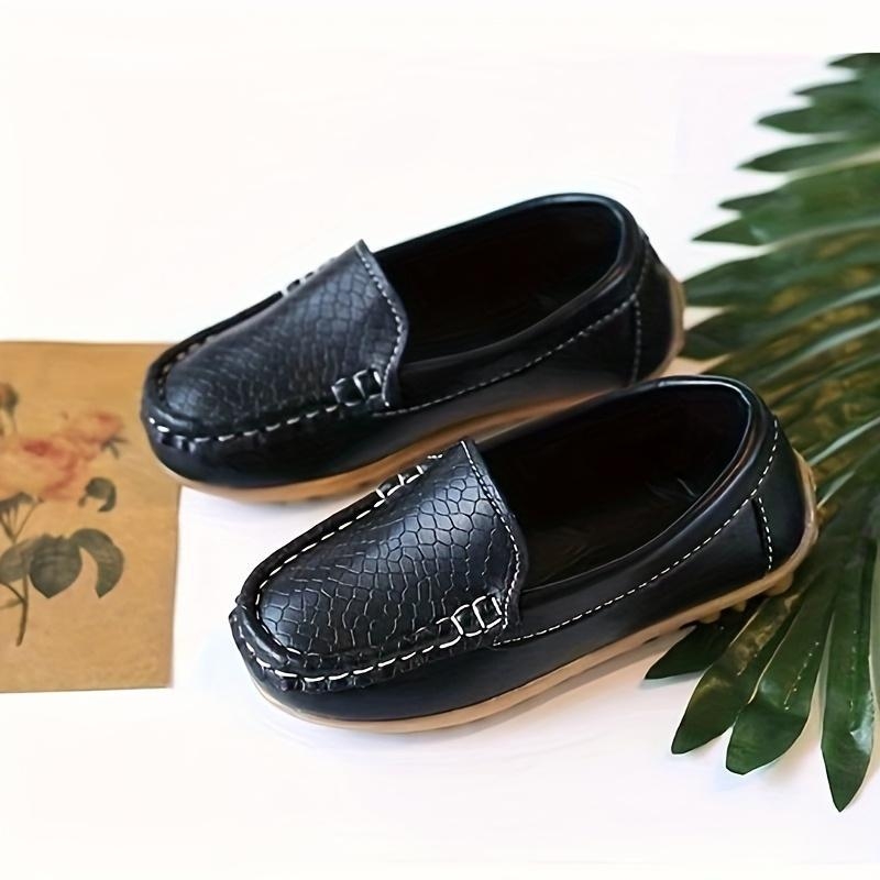 Slip-On sportiniai bateliai su uždaru pirštu — aksominė viršutinė dalis, kanapių pynimo padas, suaugusiems, 2024 m. pavasaris