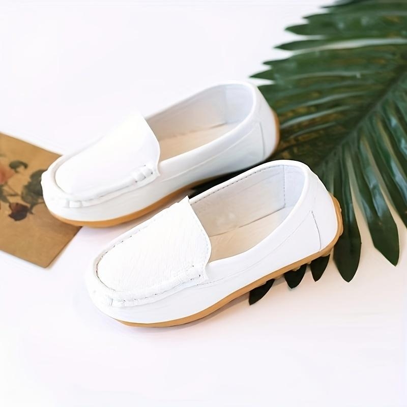 Slip-On sportiniai bateliai su uždaru pirštu — aksominė viršutinė dalis, kanapių pynimo padas, suaugusiems, 2024 m. pavasaris