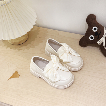 Παιδικά Παπούτσια: Άνω μέρος από Μικροϊνες, Σόλα Καουτσούκ, Χαμηλός Τύπος, Slip-On, Κορεάτικο Στυλ