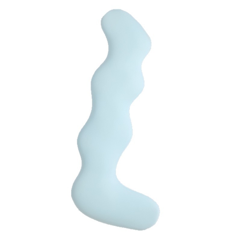 Perna de îmbrățișare pentru gravide cu umplutură Memory Cotton; material exterior 89% fibre de poliamidă + 11% spandex; stil Fresh and Cute; procesare personalizată: Da