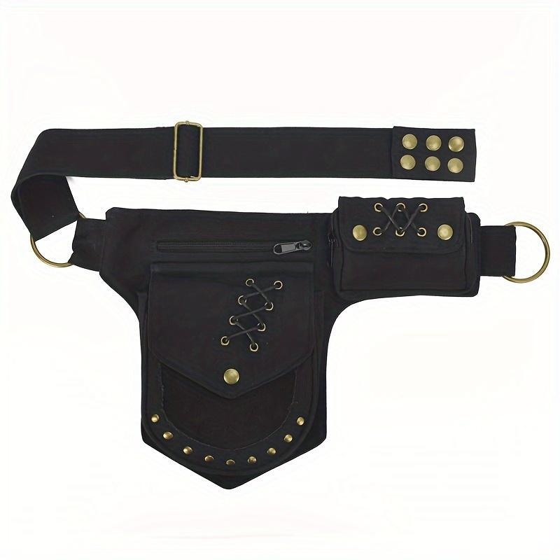 Unisex rankinė krūtinės/liemenės/pečių | PU | 2025 m. pavasaris | Kasdieniniam naudojimui