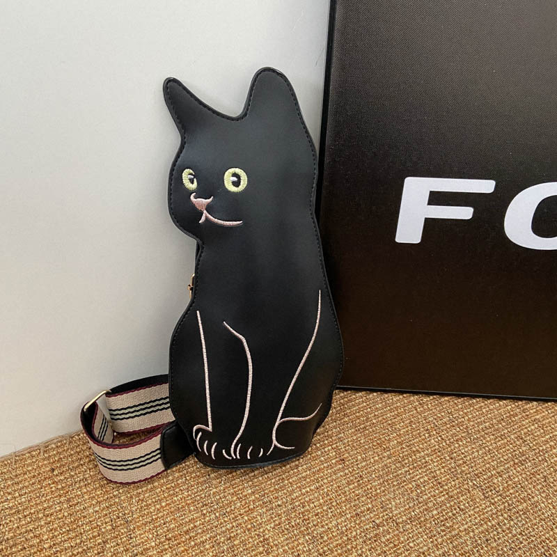 Moteriška crossbody rankinė, PU medžiaga, miesto paprastumas, apskritos formos rankinė, užtrauktukas