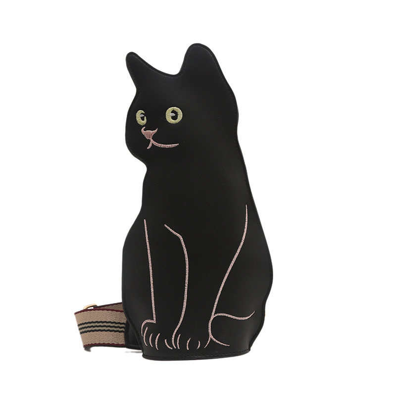 Moteriška crossbody rankinė, PU medžiaga, miesto paprastumas, apskritos formos rankinė, užtrauktukas