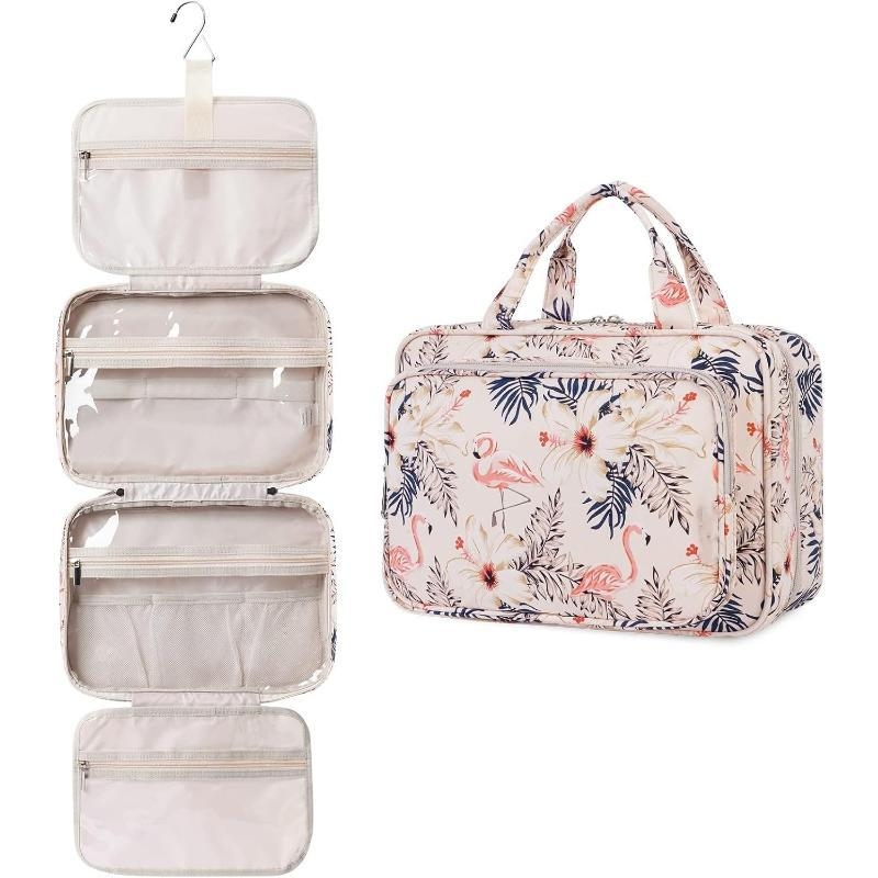 Torbica za kozmetiku - Prekogranična ekskluzivna opskrba, Podrijetlo: Kina, Materijal: Drugo