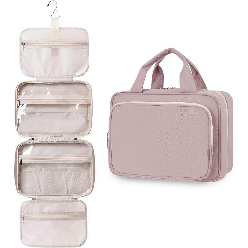 Torbica za kozmetiku - Prekogranična ekskluzivna opskrba, Podrijetlo: Kina, Materijal: Drugo