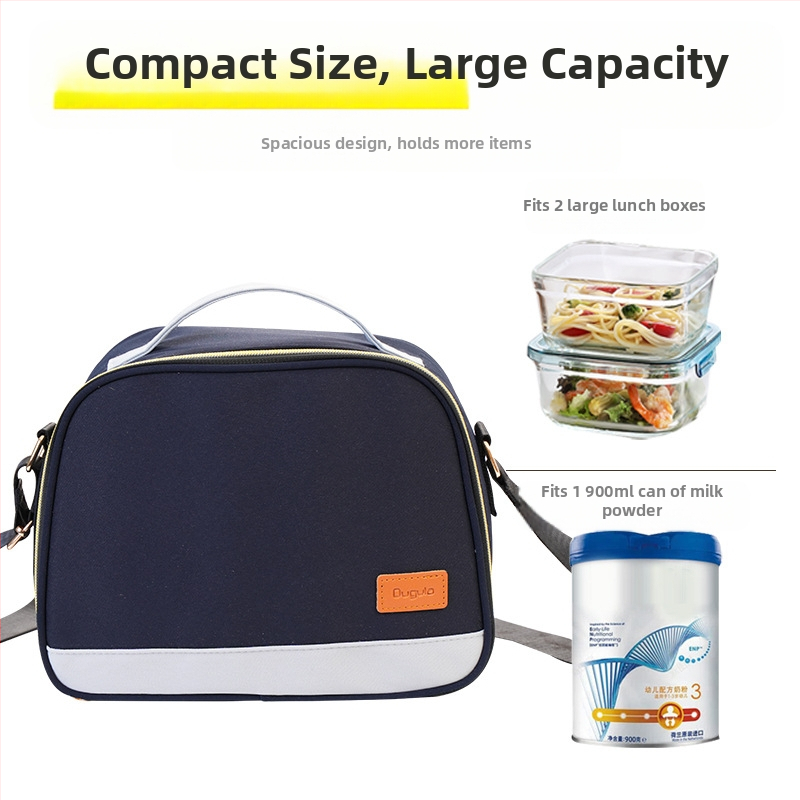 Τσαντάκι καλλυντικών με αδιάβροχη κατασκευή, γενναιόδωρη χωρητικότητα, φορητό και πολυλειτουργικό για ταξίδια