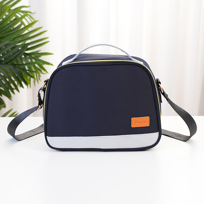 Geantă de cosmetică cu construcție impermeabilă, capacitate generoasă, portabilă și multifuncțională pentru călătorii