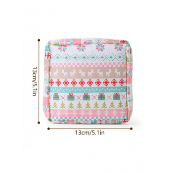 Daudzfunkcionāla uzglabāšanas soma ar rāvējslēdzēju, Oxford audums; Materiāls: pārtikas klases PP; Tilpums virs 1000 L; Amerikas stils.