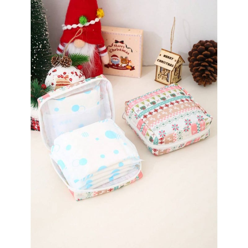 Daudzfunkcionāla uzglabāšanas soma ar rāvējslēdzēju, Oxford audums; Materiāls: pārtikas klases PP; Tilpums virs 1000 L; Amerikas stils.