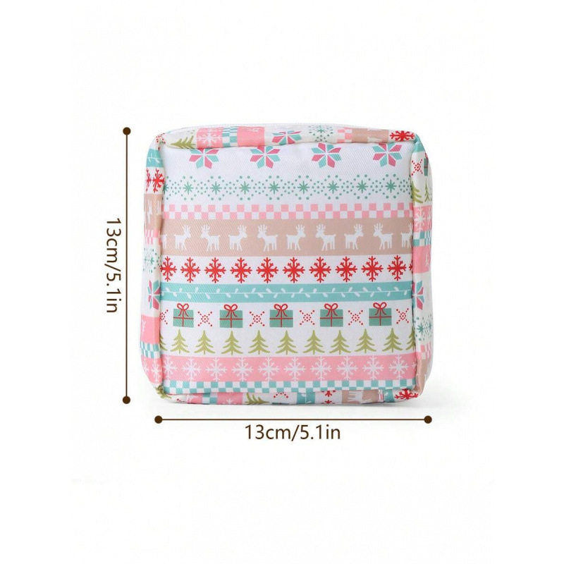 Daudzfunkcionāla uzglabāšanas soma ar rāvējslēdzēju, Oxford audums; Materiāls: pārtikas klases PP; Tilpums virs 1000 L; Amerikas stils.