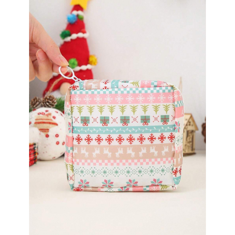 Daudzfunkcionāla uzglabāšanas soma ar rāvējslēdzēju, Oxford audums; Materiāls: pārtikas klases PP; Tilpums virs 1000 L; Amerikas stils.