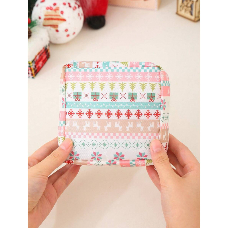 Daudzfunkcionāla uzglabāšanas soma ar rāvējslēdzēju, Oxford audums; Materiāls: pārtikas klases PP; Tilpums virs 1000 L; Amerikas stils.