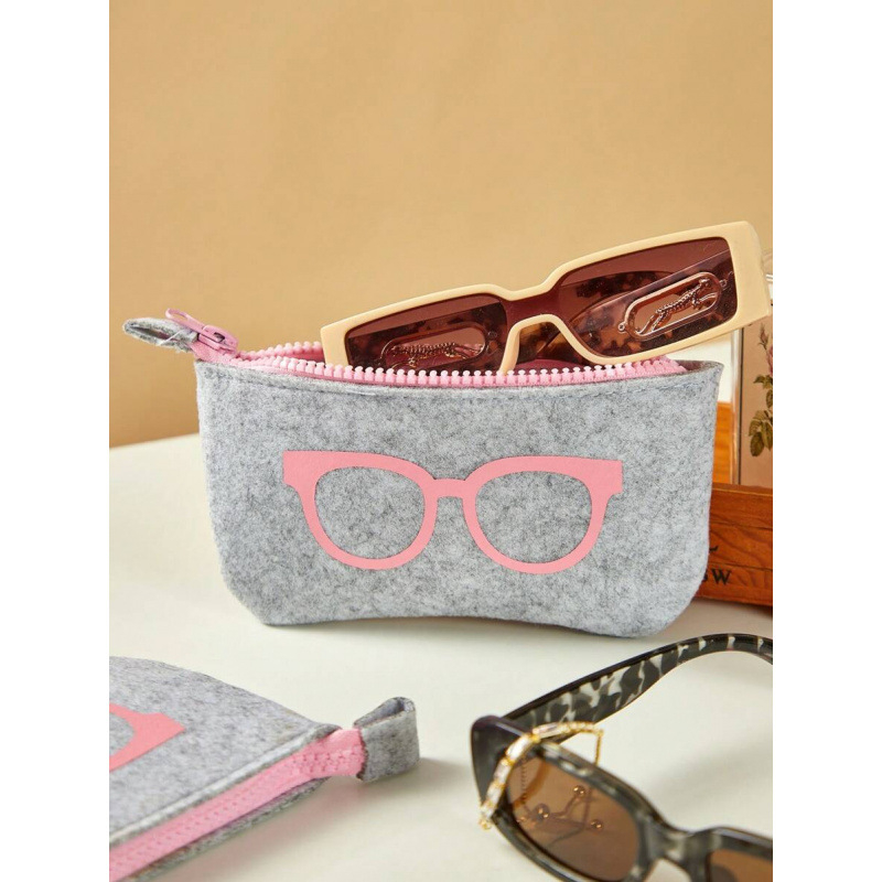 Daudzfunkcionāla uzglabāšanas soma ar rāvējslēdzēju, Oxford audums; Materiāls: pārtikas klases PP; Tilpums virs 1000 L; Amerikas stils.