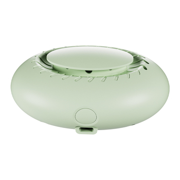 Дезодоратор за хладилник с озон и стерилизация, USB захранване, модел X9, за домашна употреба, обхват до 10㎡