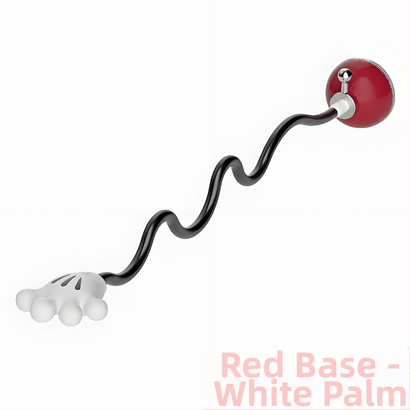 Mazgājamās mašīnas durvju ierobežotājs – regulējams, kustīgs, elastīgs, bez uzstādīšanas, plastmasas