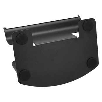 Rokas folijas griezējs frizieriem ar uzglabāšanas kastīšu, Wanda, 580 g, Guangzhou