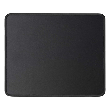 Spēļu galda paliktnis, dabīgā gumija, pretslīdēšana, vienpusīgs, siltuma pārnešana