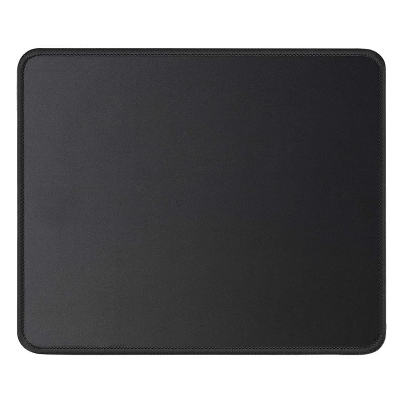 Spēļu galda paliktnis, dabīgā gumija, pretslīdēšana, vienpusīgs, siltuma pārnešana