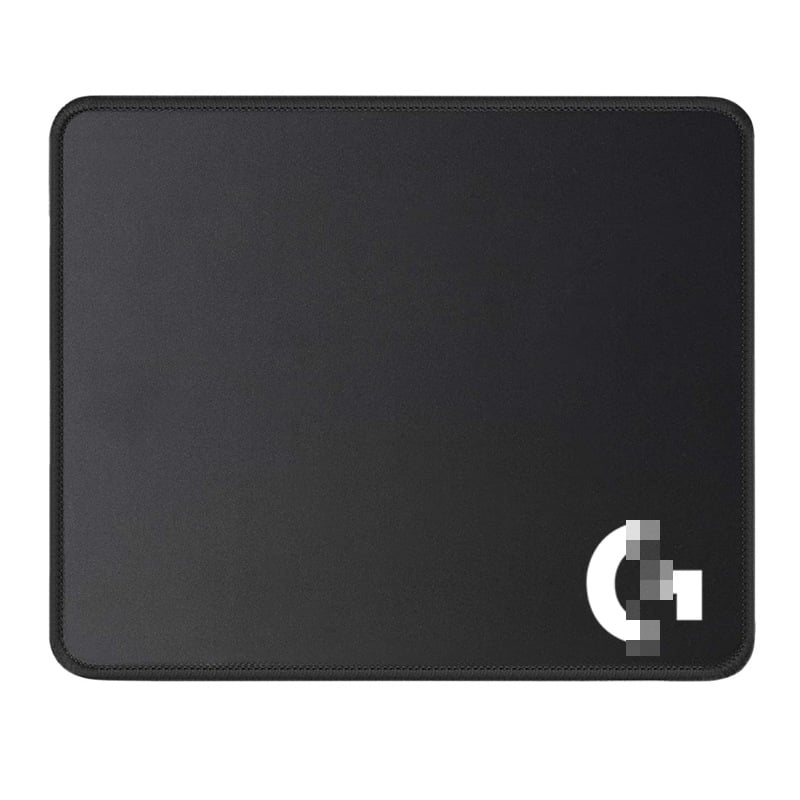 Spēļu galda paliktnis, dabīgā gumija, pretslīdēšana, vienpusīgs, siltuma pārnešana