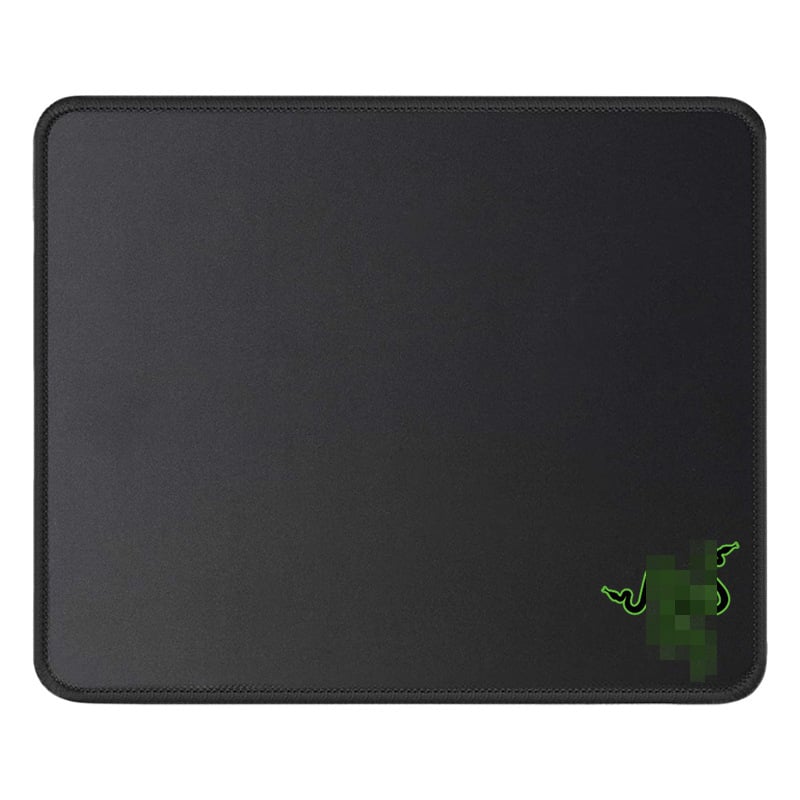 Spēļu galda paliktnis, dabīgā gumija, pretslīdēšana, vienpusīgs, siltuma pārnešana