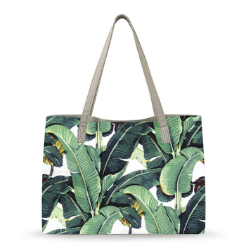 Plecu soma ar zvaigznīšu apdruku, PU materiāls, liela ietilpība, pilsētas minimālisma stils, dubultas siksnas