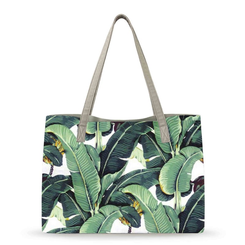 Plecu soma ar zvaigznīšu apdruku, PU materiāls, liela ietilpība, pilsētas minimālisma stils, dubultas siksnas