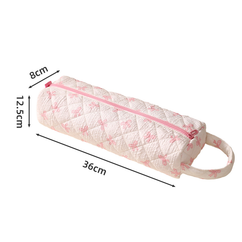 Matu fēna uzglabāšanas soma – kubveida forma, poliesters, daudzfunkcionāla, ceļošanai, saderīga ar Dyson