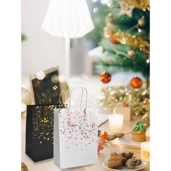 Μπαμπού Τσάντα — κωδ. sh16914958, Προέλευση: Κίνα, Συσκευασία δώρου