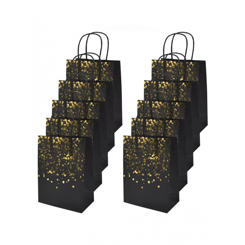 Μπαμπού Τσάντα — κωδ. sh16914958, Προέλευση: Κίνα, Συσκευασία δώρου