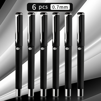 Στυλό σφαιρικού άκρου W8461 — Υψηλής ποιότητας επιχειρηματικό στυλ