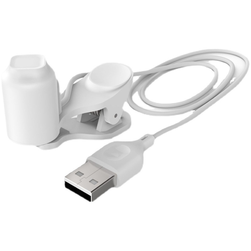 Telefonu skārienekrāna automātiska klikšķu ierīce tiešraidei un taksometra pasūtījumu iegūšanai: kluss fizisks klikšķis, gudrs skārienjūtīgs ekrāns, nepārtraukts pieskāriens