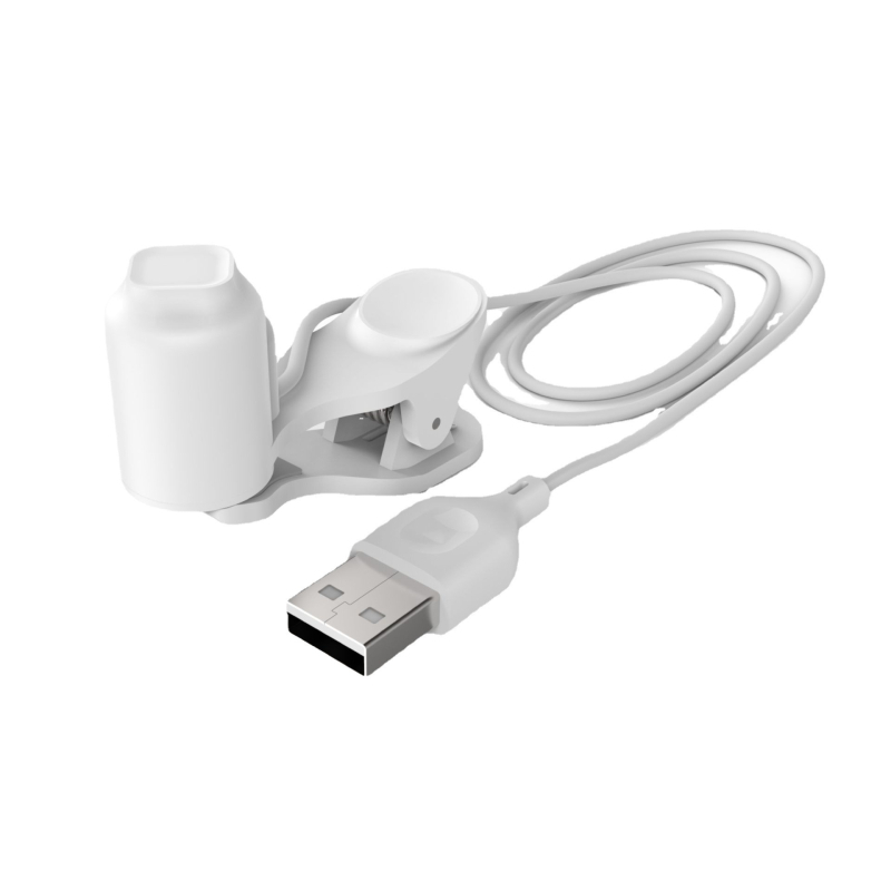 Telefonu skārienekrāna automātiska klikšķu ierīce tiešraidei un taksometra pasūtījumu iegūšanai: kluss fizisks klikšķis, gudrs skārienjūtīgs ekrāns, nepārtraukts pieskāriens