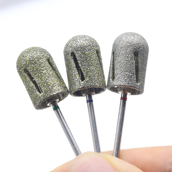 Nagu virsmas slīpēšanas smilšpapīra komplekts, modelis 0043, 100 lapas, graudums: rupjš/vidējais/finālais