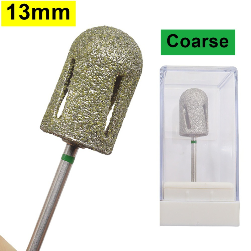 Nagu virsmas slīpēšanas smilšpapīra komplekts, modelis 0043, 100 lapas, graudums: rupjš/vidējais/finālais