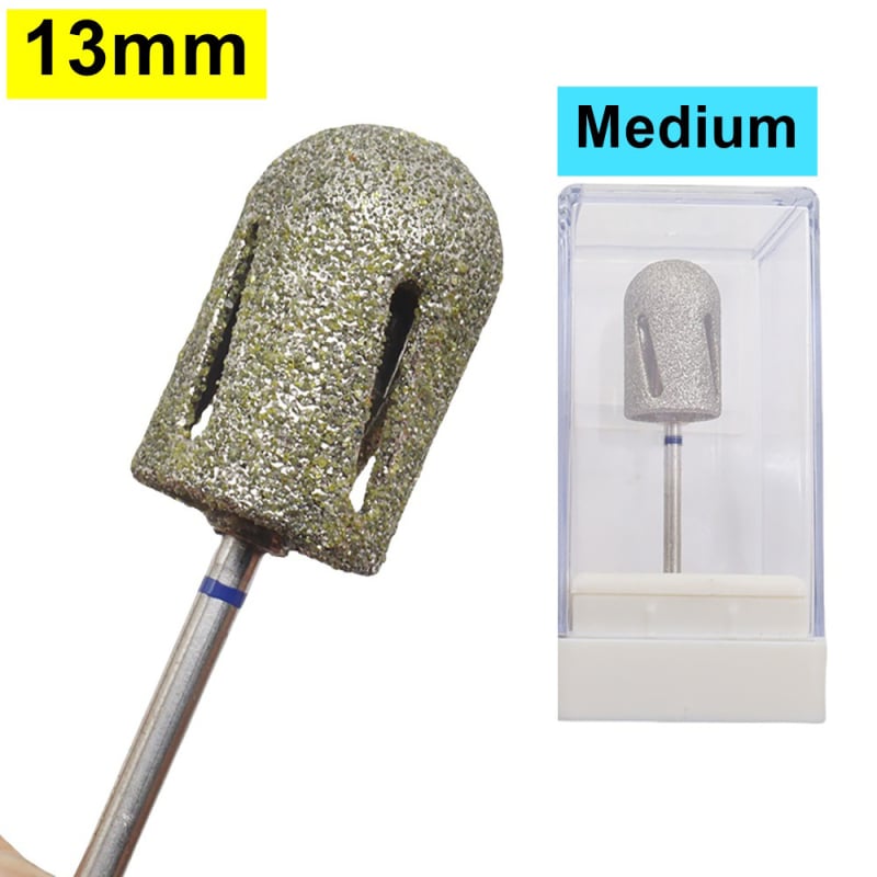 Nagu virsmas slīpēšanas smilšpapīra komplekts, modelis 0043, 100 lapas, graudums: rupjš/vidējais/finālais