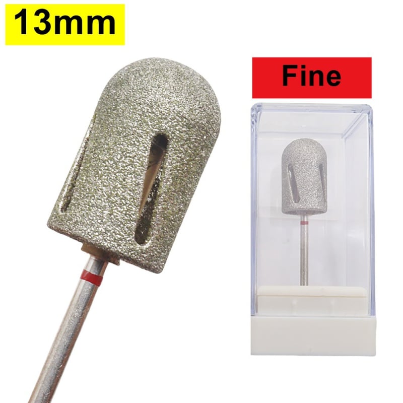 Nagu virsmas slīpēšanas smilšpapīra komplekts, modelis 0043, 100 lapas, graudums: rupjš/vidējais/finālais