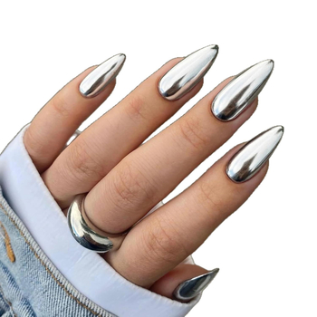 Τζελ νύχια τέχνης — μορφή σταγόνας νερού; σχέδια: σταυρός, τριαντάφυλλο, τουλίπα, καρτούν, μάρμαρο; στυλ: γλυκό, γαλλικό, Spicy Girl, Ultra-Thin Seamless; αποκλειστική πηγή διασυνοριακής εξαγωγής