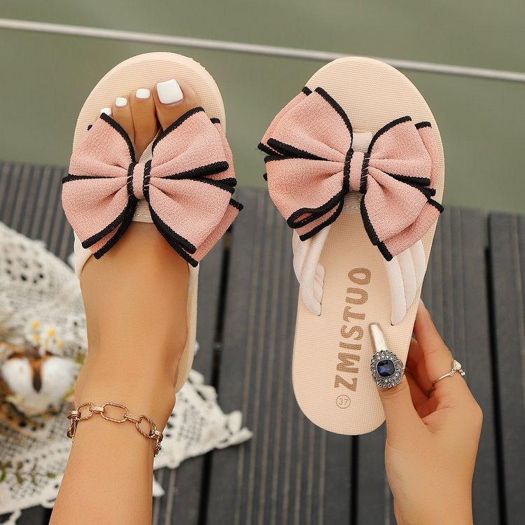 Sandale cu curea EVA – Talpă din cauciuc, Antiderapante, Rezistente la uzură, Ușor de purtat